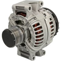 Drehstromgenerator HC-CARGO 116463 von Hc-Cargo