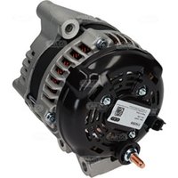 Drehstromgenerator HC-CARGO 116599 von Hc-Cargo