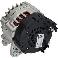 Drehstromgenerator HC-CARGO 116614 von Hc-Cargo