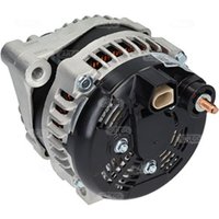Drehstromgenerator HC-CARGO 116639 von Hc-Cargo