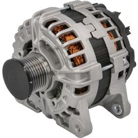 Drehstromgenerator HC-CARGO CAR116225 von Hc-Cargo