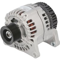 Drehstromgenerator HC-CARGO CAR116456 von Hc-Cargo