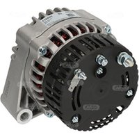 Drehstromgenerator HC-CARGO CAR116550 von Hc-Cargo