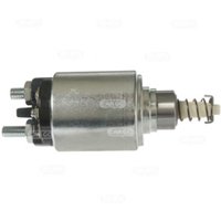 Hubmagnet HC-CARGO 130301 von Hc-Cargo