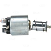 Hubmagnet HC-CARGO 135390 von Hc-Cargo