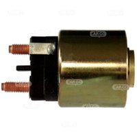 Hubmagnet HC-CARGO 232012 von Hc-Cargo