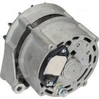 Lichtmaschine, Generator HC-CARGO CAR116544 Lichtmaschine, Generator HC-CARGO CAR116544 von Hc-Cargo