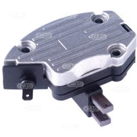 Spannungsregler HC-CARGO 131277 von Hc-Cargo