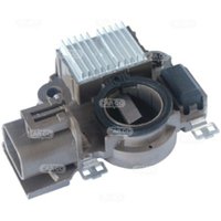 Spannungsregler HC-CARGO 138872 von Hc-Cargo