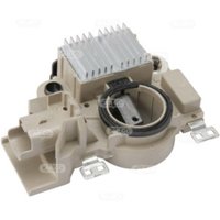 Spannungsregler HC-CARGO 239735 von Hc-Cargo