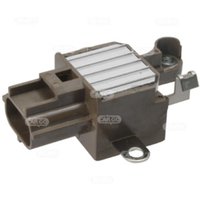 Spannungsregler HC-CARGO 330843 von Hc-Cargo