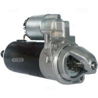 Starter HC-CARGO 112172 von Hc-Cargo