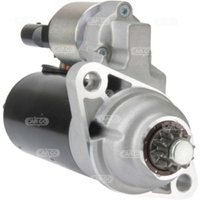 Starter HC-CARGO 114062 von Hc-Cargo