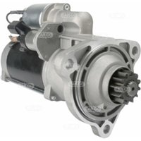 Starter HC-CARGO 114073 von Hc-Cargo