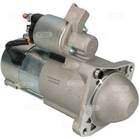 Starter HC-CARGO 114145 von Hc-Cargo