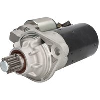 Starter HC-CARGO 114174 von Hc-Cargo