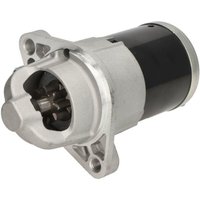 Starter HC-CARGO 114761 von Hc-Cargo