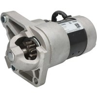 Starter HC-CARGO 115686 von Hc-Cargo