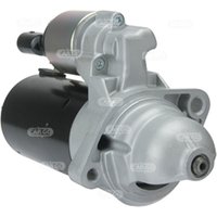 Starter HC-CARGO 115938 von Hc-Cargo