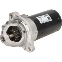 Starter HC-CARGO 116259 von Hc-Cargo