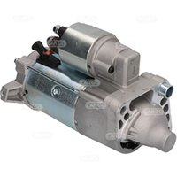 Starter HC-CARGO 116265 von Hc-Cargo