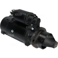 Starter HC-CARGO 116535 von Hc-Cargo