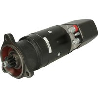 Starter HC-CARGO 110213 von Hc-Cargo