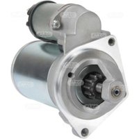 Starter HC-CARGO 110352 Starter HC-CARGO 110352 von Hc-Cargo