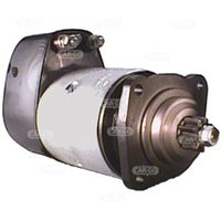 Starter HC-CARGO 110537 von Hc-Cargo