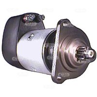 Starter HC-CARGO 110539 von Hc-Cargo