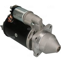 Starter HC-CARGO 110565 von Hc-Cargo