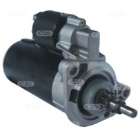 Starter HC-CARGO 111060 von Hc-Cargo