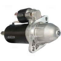 Starter HC-CARGO CAR111069 von Hc-Cargo