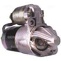 Starter HC-CARGO 111241 von Hc-Cargo