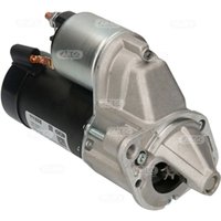 Starter HC-CARGO 111508 von Hc-Cargo