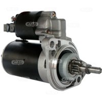 Starter HC-CARGO CAR111748 von Hc-Cargo