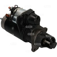 Starter HC-CARGO 111771 von Hc-Cargo