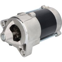 Starter HC-CARGO 111849 von Hc-Cargo