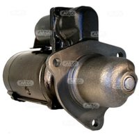 Starter HC-CARGO 111910 von Hc-Cargo