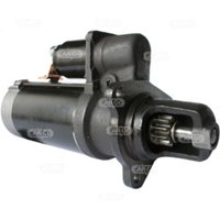 Starter HC-CARGO 112224 von Hc-Cargo