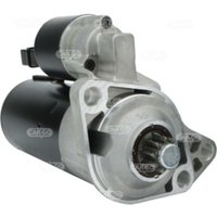 Starter HC-CARGO CAR112286 von Hc-Cargo