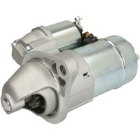 Starter HC-CARGO CAR112320 von Hc-Cargo