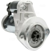 Starter HC-CARGO 112365 von Hc-Cargo