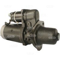 Starter HC-CARGO 112581 von Hc-Cargo