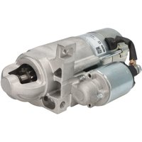 Starter HC-CARGO 112906 von Hc-Cargo