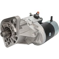 Starter HC-CARGO 113207 von Hc-Cargo