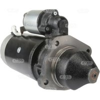 Starter HC-CARGO 113468 von Hc-Cargo