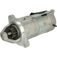 Starter HC-CARGO CAR113655 von Hc-Cargo