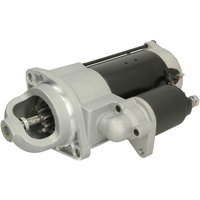 Starter HC-CARGO 113760 von Hc-Cargo