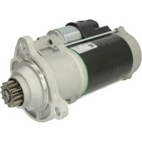Starter HC-CARGO 113891 von Hc-Cargo